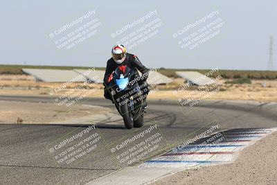 media/Oct-14-2024-Lets Ride (Mon) [[58c2a74f16]]/B Group/220pm (Wheelie Bump)/